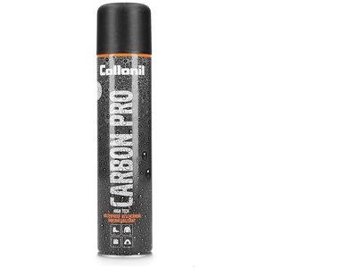 collonil Pro Waterproof Spray