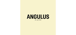 angulus