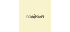 pom d'api