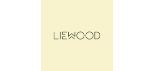 liewood