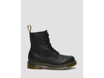 dr. martens 1460 PASCAL VIRGINIA LEREN ENKELLAARZEN