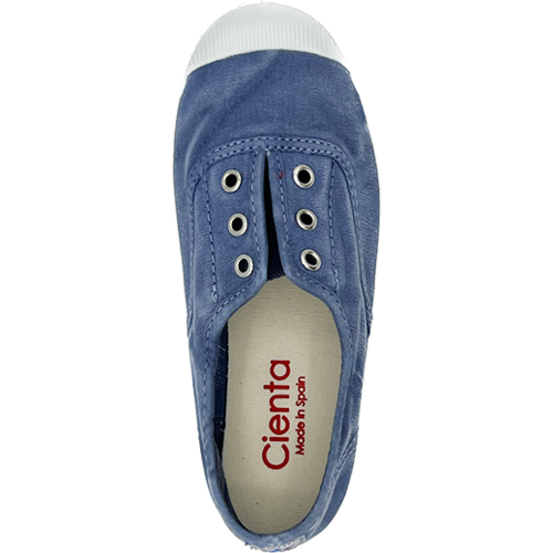 cienta Loafers lavanda