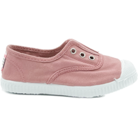 Loafers rosa