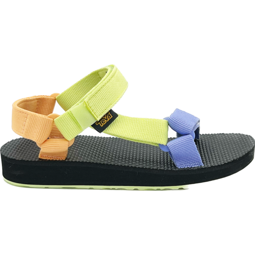 Teva Kids original universal wind multi Teva Kids original universal wind multi