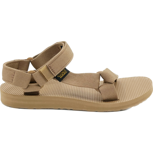 Teva Women original universal sand dune Teva Women original universal sand dune