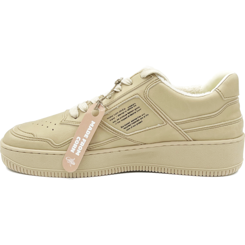 moea GEN1- CORN BEIGE