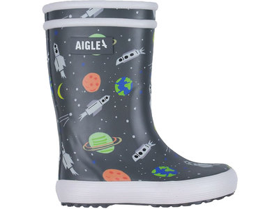 Aigle Kids Lolly pop play2 starship