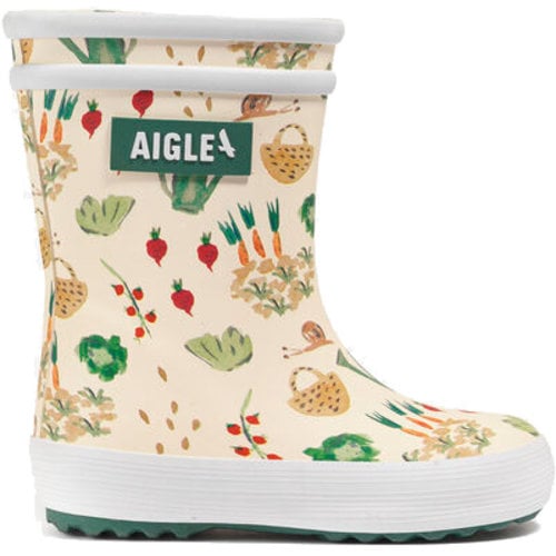 Aigle Baby flac play2 gardening