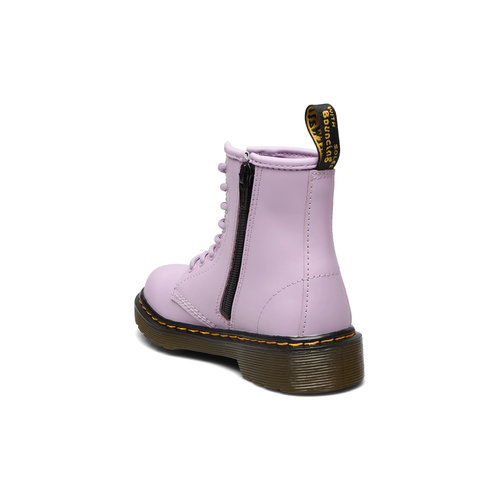 dr. martens 1460 J Romario Lilac