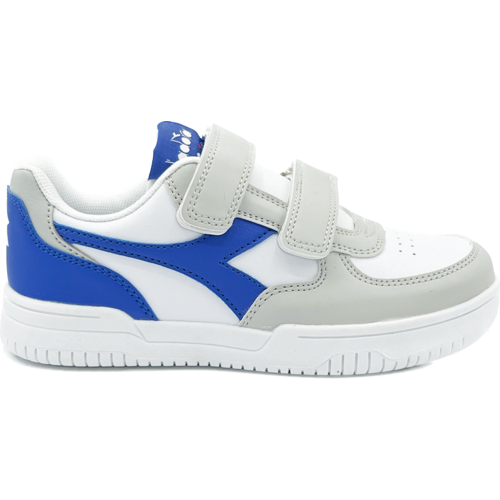 diadora Raptor Low PS dawn/dazzling blue