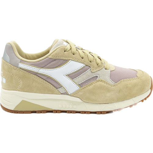 diadora N902 Clivia Pink