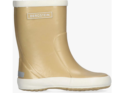 bergstein bn rainboot gold