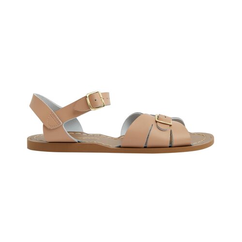 Salt Water Sandals Classic Latte Salt Water Sandals Classic Latte