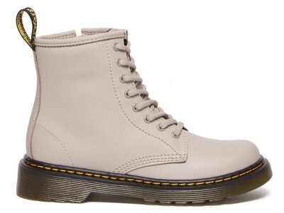 dr. martens 1460 J Vintage Taupe