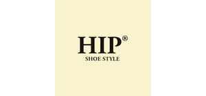 hip shoe style