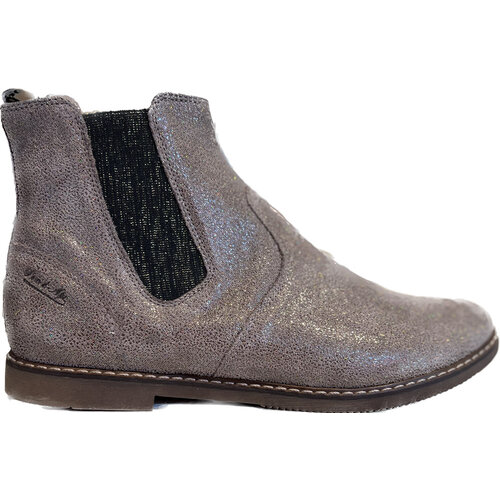 pom d'api City jodzip pagani taupe pom d'api City jodzip pagani taupe
