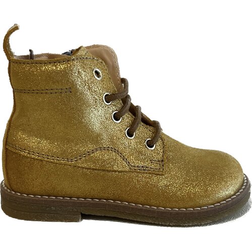 Ocra boot millenium gold Ocra boot millenium gold