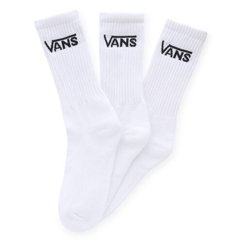 Vans MN CLASSIC CREW ROX White (38.5-42) Vans MN CLASSIC CREW ROX White (38.5-42)