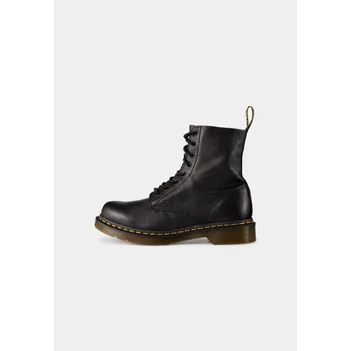 dr. martens 1460 PASCAL VIRGINIA LEREN ENKELLAARZEN