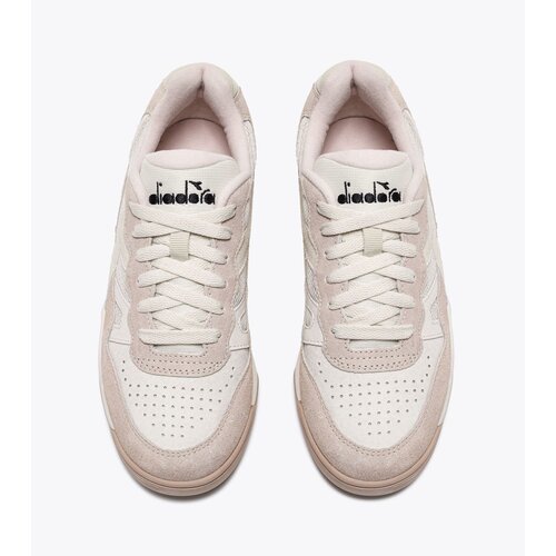 diadora Winner creamy wisper pink/rose dust