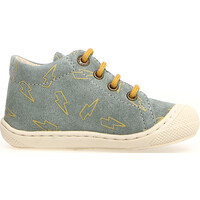 Cocoon suede flash sage