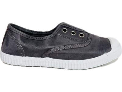 cienta Loafers gris