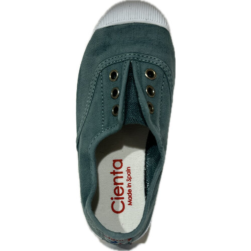 cienta Loafers albahaca