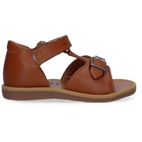 poppy easy nappa camel