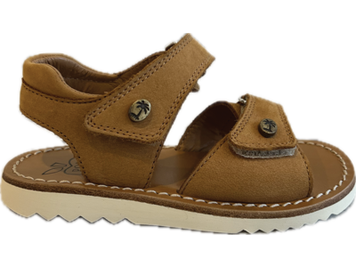 pom d'api waff easy nubuck camel