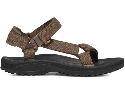 teva W Winsted LAVA OLIVE teva