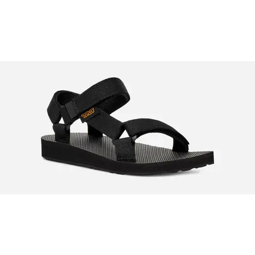 teva Women original universal black