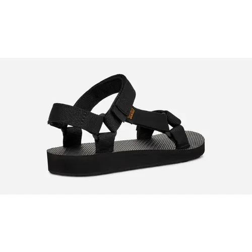 teva Women original universal black