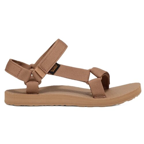 teva Women original universal sand dune