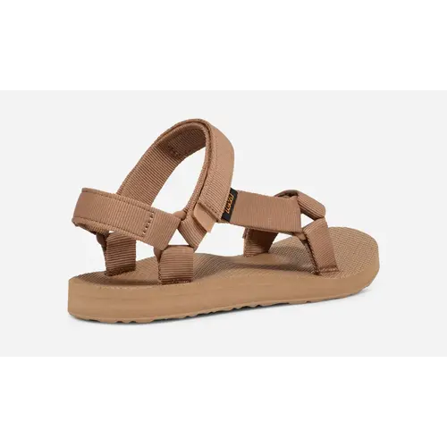 teva Women original universal sand dune