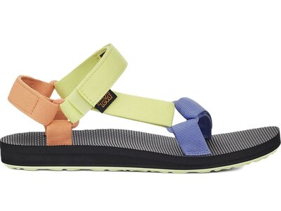 teva Women original universal wind multi