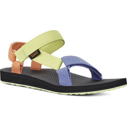 teva Women original universal wind multi