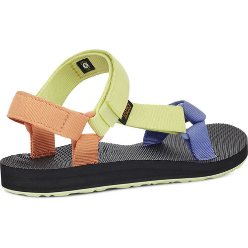 teva Women original universal wind multi