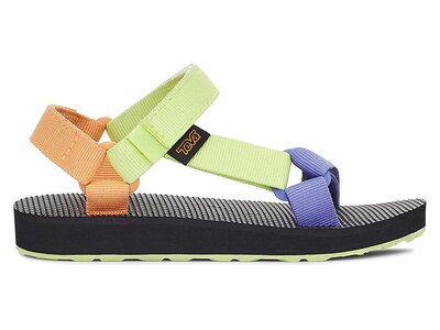 teva Kids original universal wind multi