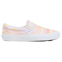 Slip-on festival dream multi