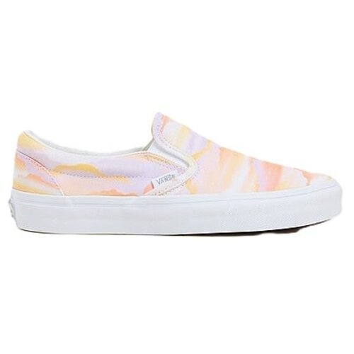 vans Slip-on festival dream multi