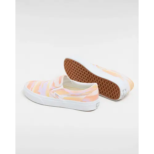 vans Slip-on festival dream multi