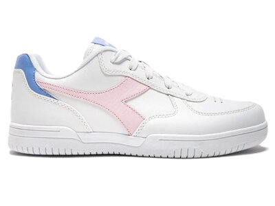 diadora Raptor low gs almond blossom