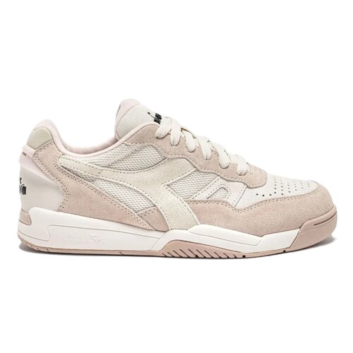 diadora Winner creamy wisper pink/rose dust