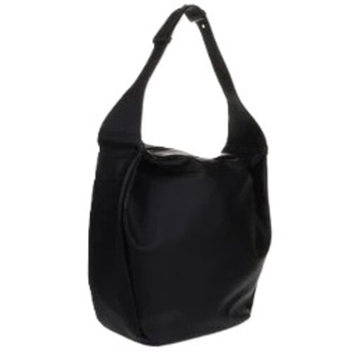 monk & anna Narumi shopper black