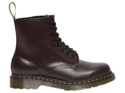 dr. martens 1460 Burgundy Smooth