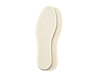 pedag Summer freshness insoles extra thin