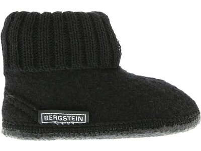 bergstein BN COZY black