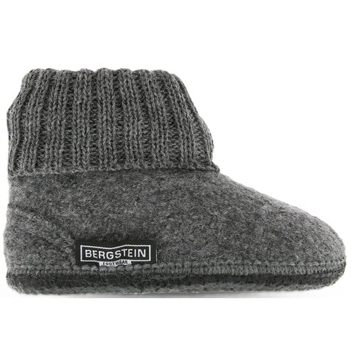 bergstein BN COZY GREY