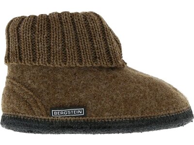 bergstein bn cozy brown