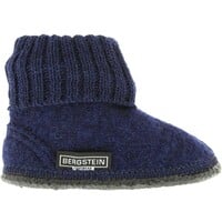 bn cozy dark blue